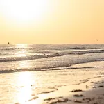 Nice home in Vlissingen with WiFi&2 Bedrooms